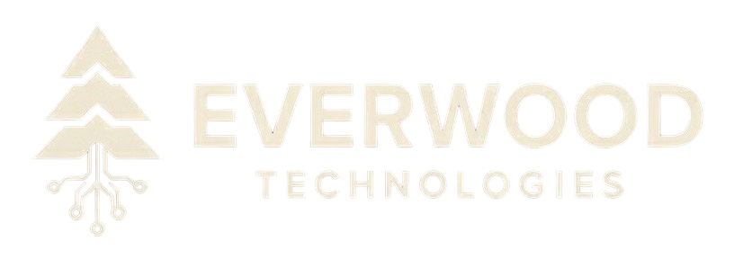 Everwood Technologies